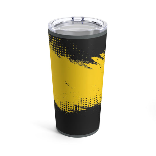 Tumbler 20oz