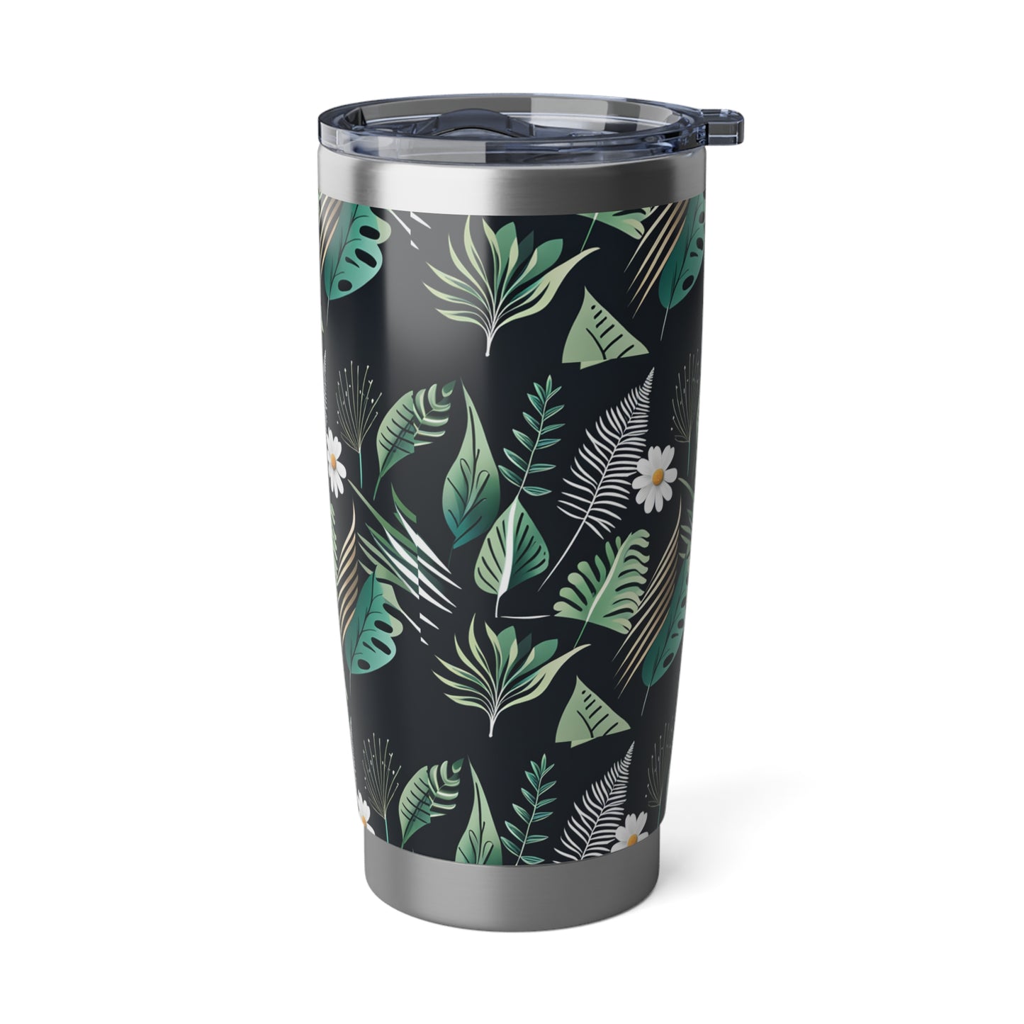 Vagabond 20oz Tumbler