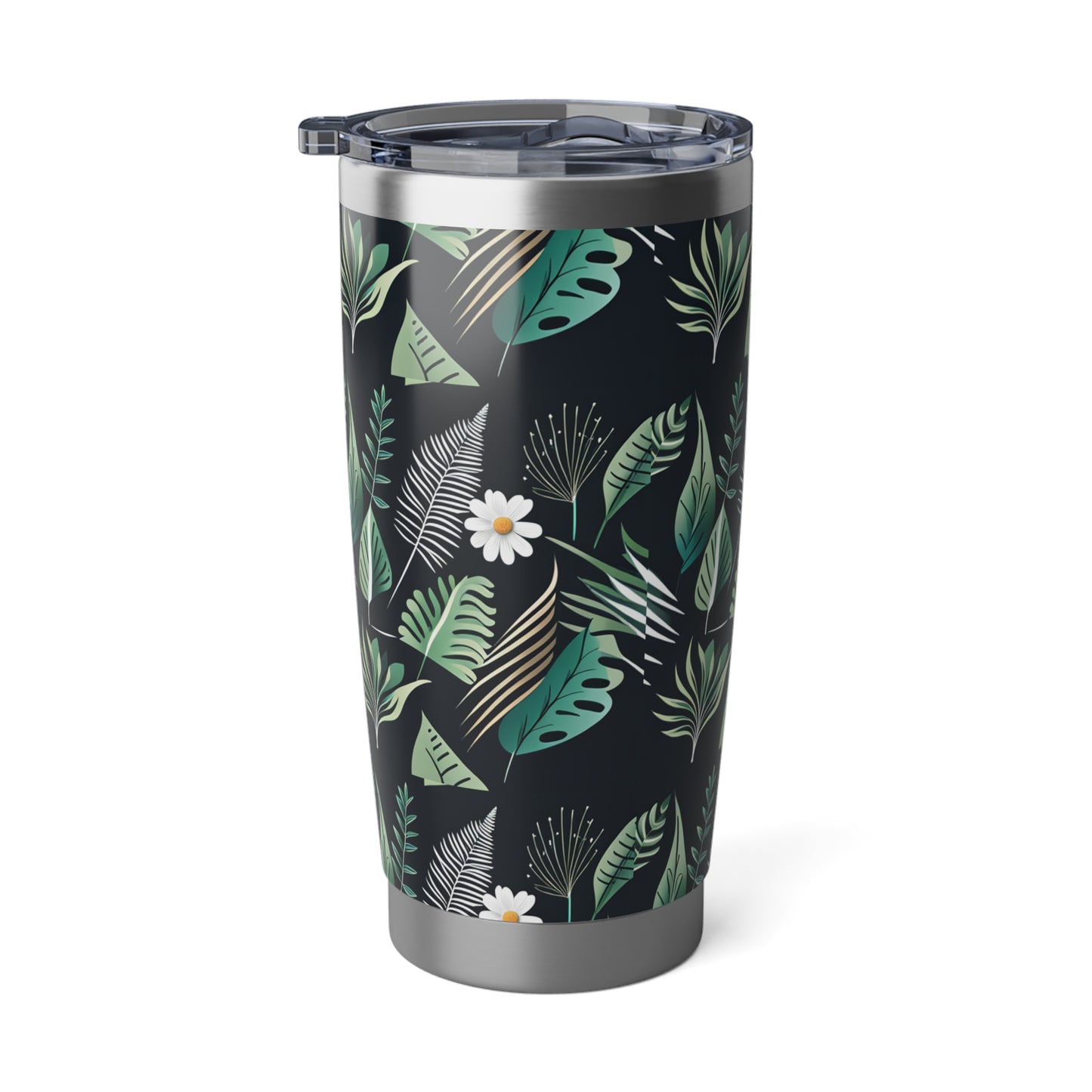 Vagabond 20oz Tumbler