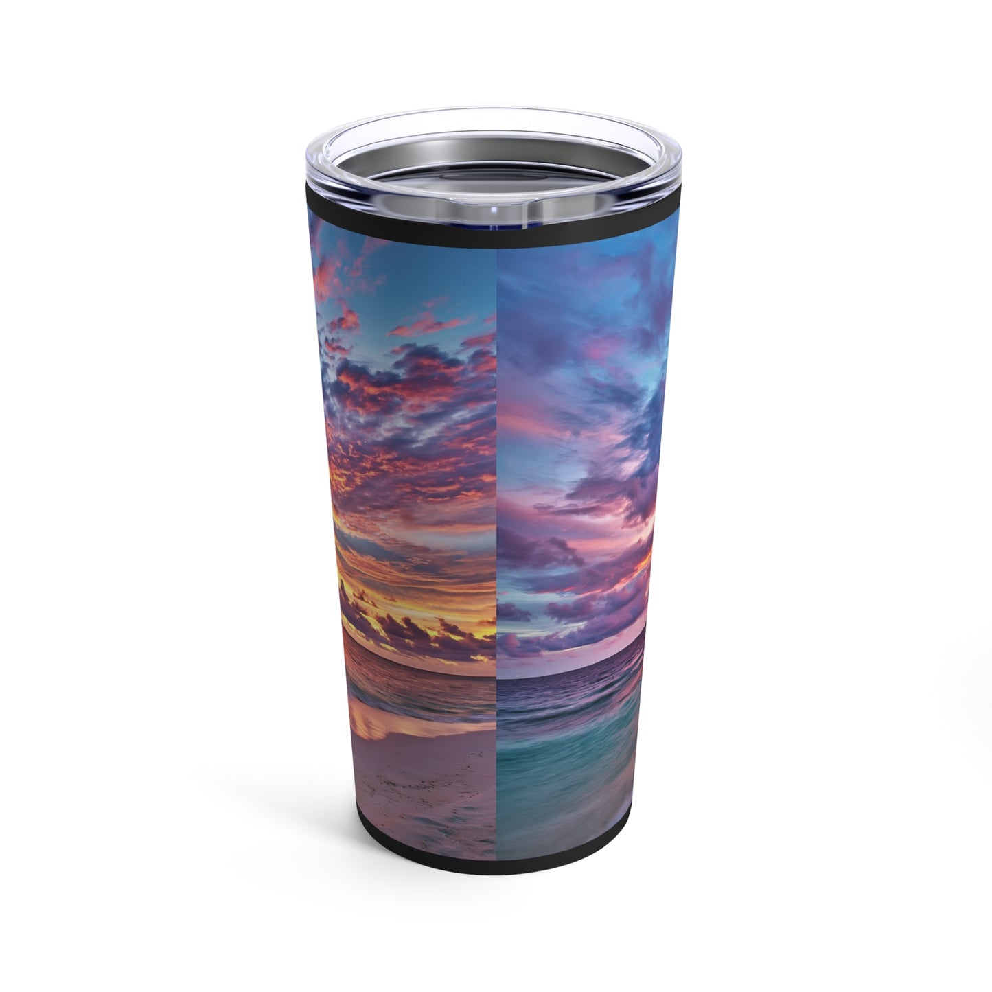 Tumbler 20oz