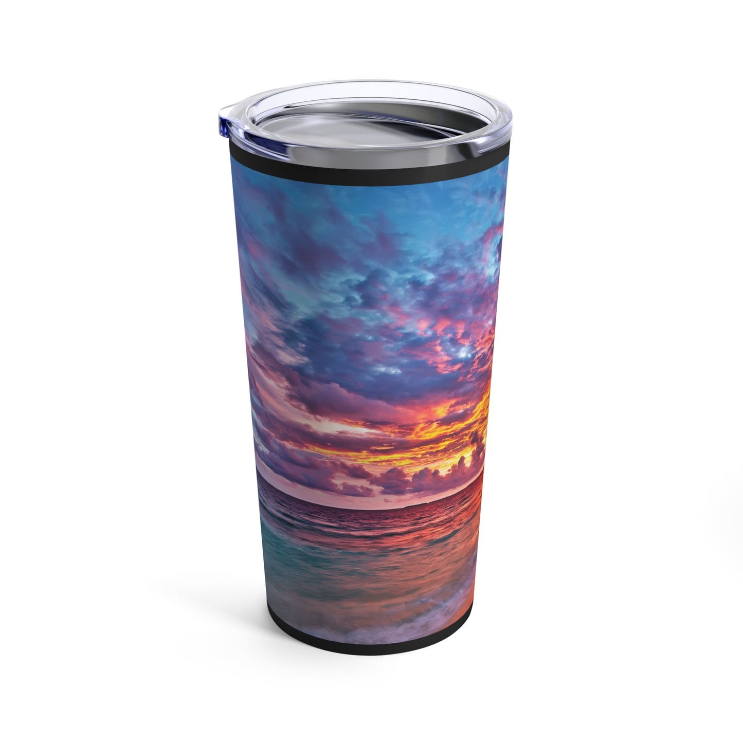 Tumbler 20oz