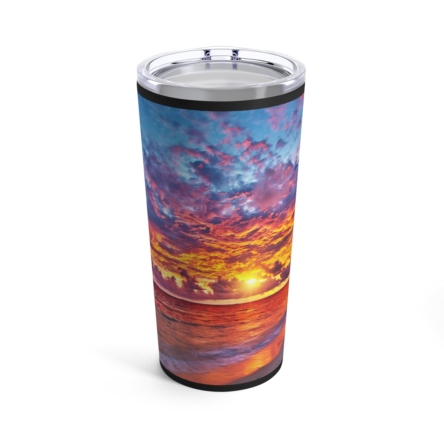 Tumbler 20oz